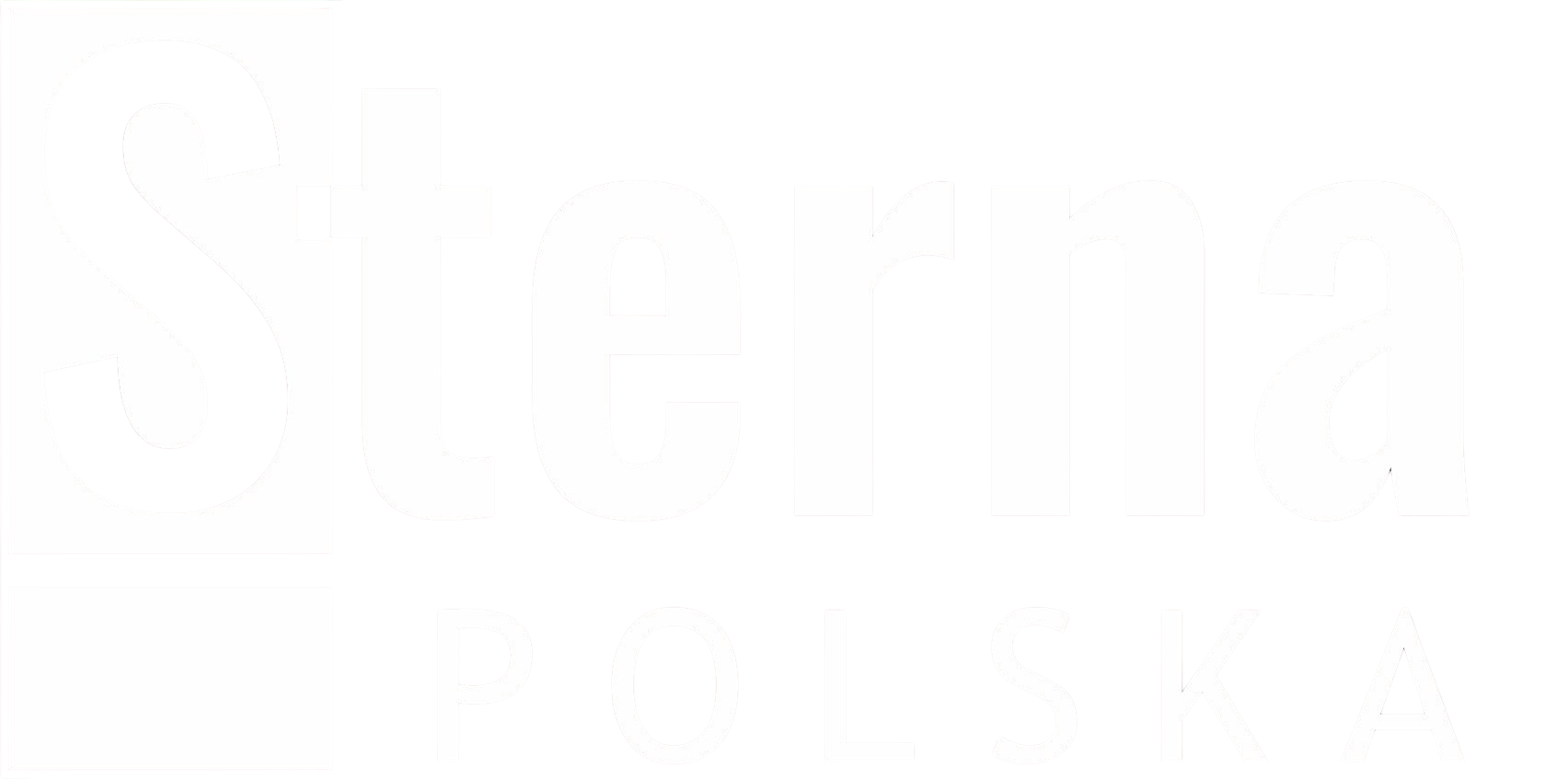 Sterna Polska